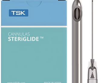 Cannula_edited.png