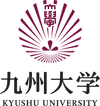 200px-Kyushu_University.svg.png