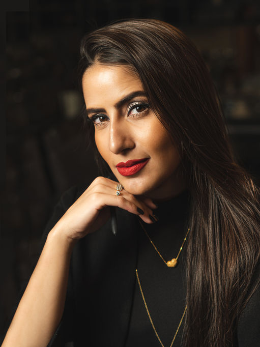 _vid2912-edit-alta-1920x2560 (1).jpg