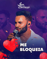 Jean de Souza - Me bloqueia.jpg