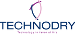 10 - Technody_final - Logomarca.png