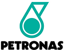 Petronas