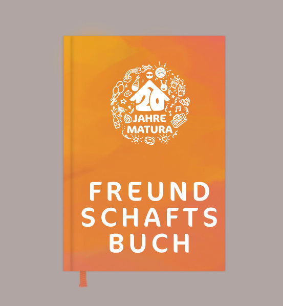 20J Maturafeier Friendsbook Mockup.jpg