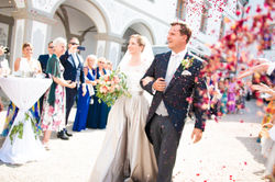 ArtsIllustratedStudios_KatharinaJohannes_17608