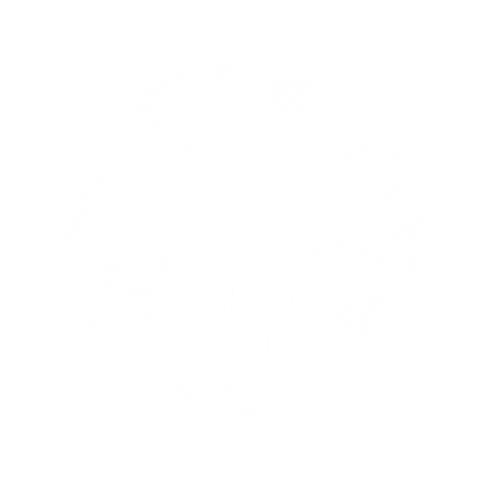 20J Maturafeier KeyVisual weiß transparent.png