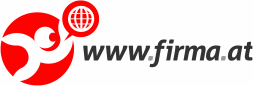 firma_200.gif