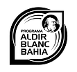 Selo_PABB-6.png