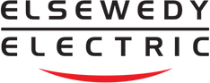 Elsewedy_Electric_Logo.svg.png