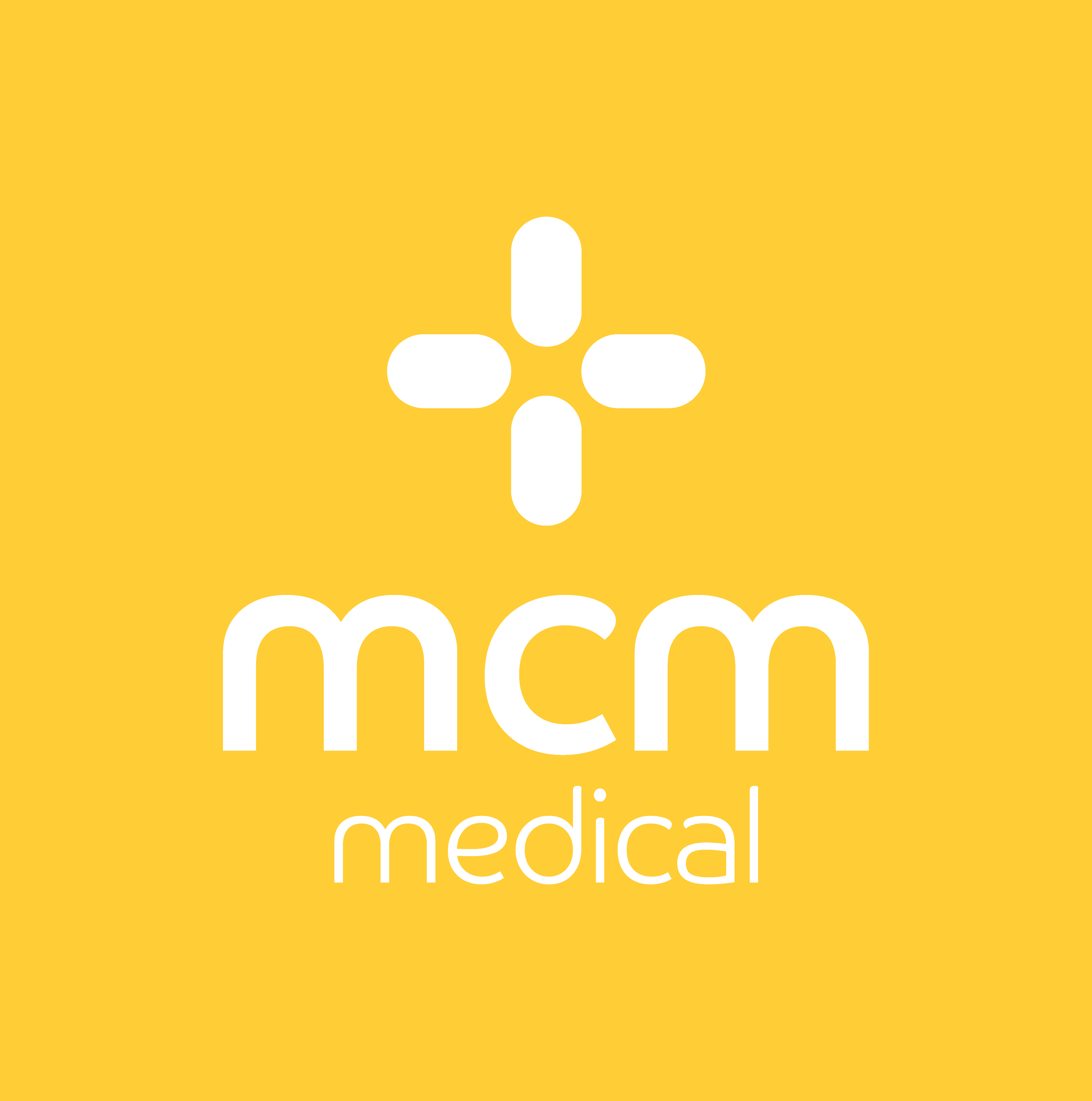 Mcm top uk ltd