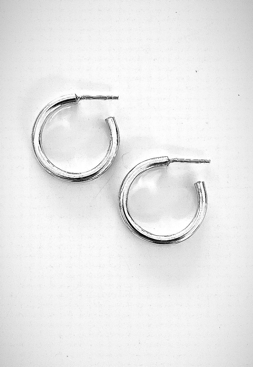 Round Basic M
