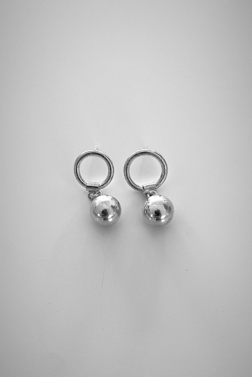 Disco Closed