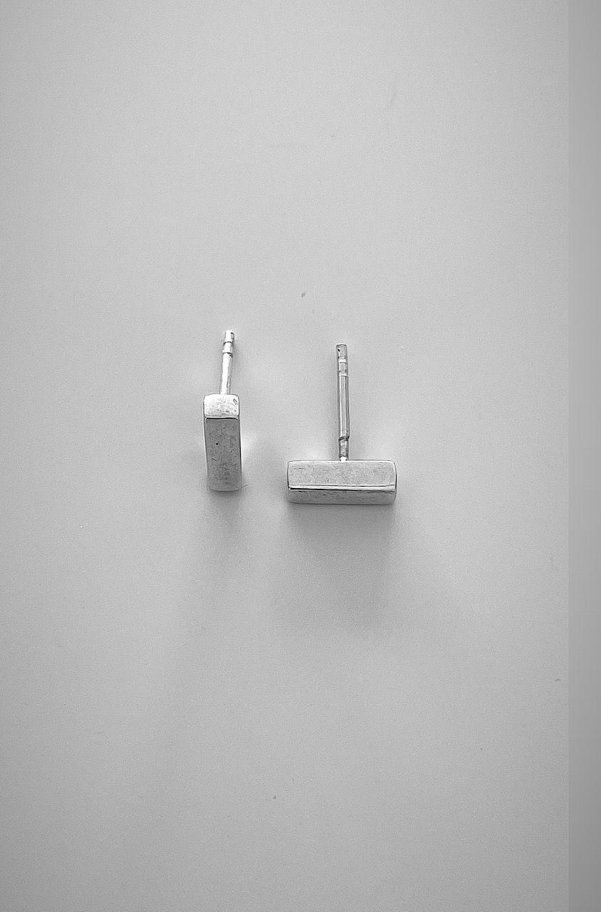 Square Mini