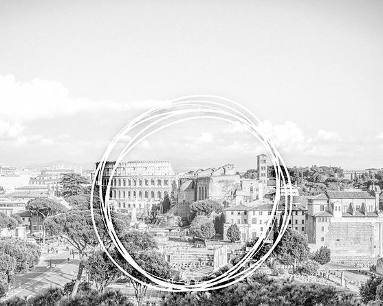 rome-design.jpg