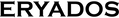 eryados logo-black-01.png