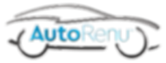 AutoRenuVectorLogo (3) .png
