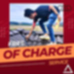 4. ROOF INSPECTION (MANUAL- OPTIONAL)