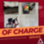 5. THERMAL SCANNER IMAGE