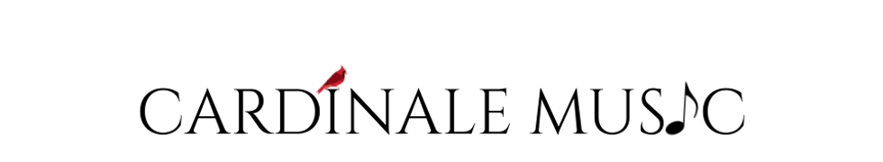 CARDINALE MUSIC.png