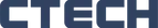 Asset 25mf_webp.webp