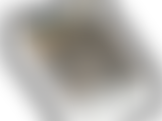 studio reformer pilates