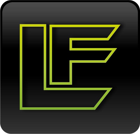 Immagine del redattore: LIFEFIT ROMA