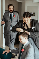 20250517 Gemma + Toby-0767_websize.jpg