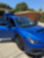 IMG_4076.jpeg