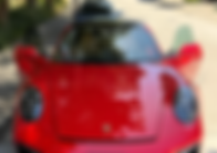 pors.png