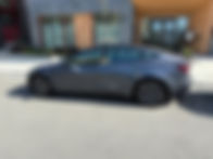 IMG_2761.jpeg