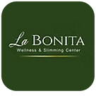 Bonita.png