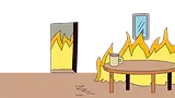scene.webp