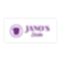 agencia de marketing y de contenidos
