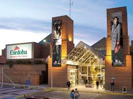 sistemas de alarmas en Villa Cabrera, Córdoba