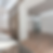 Pintura de Apartamento.png