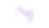 logo-nova.png