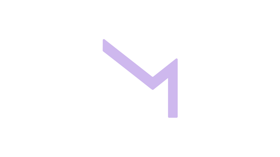 logo-nova.png