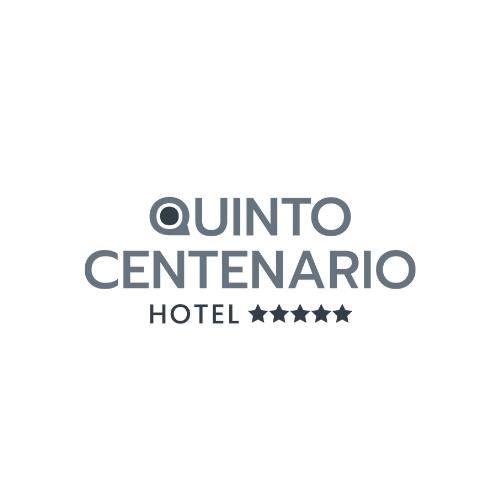 marketing de contenidos