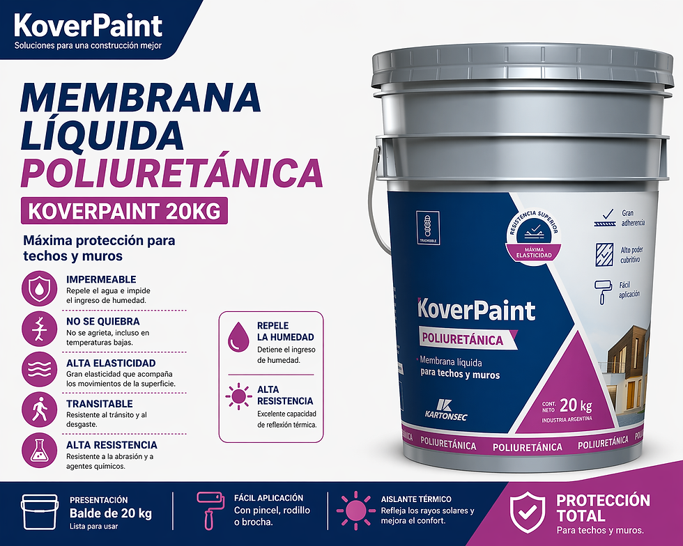 koverpaintfichatecnica.png