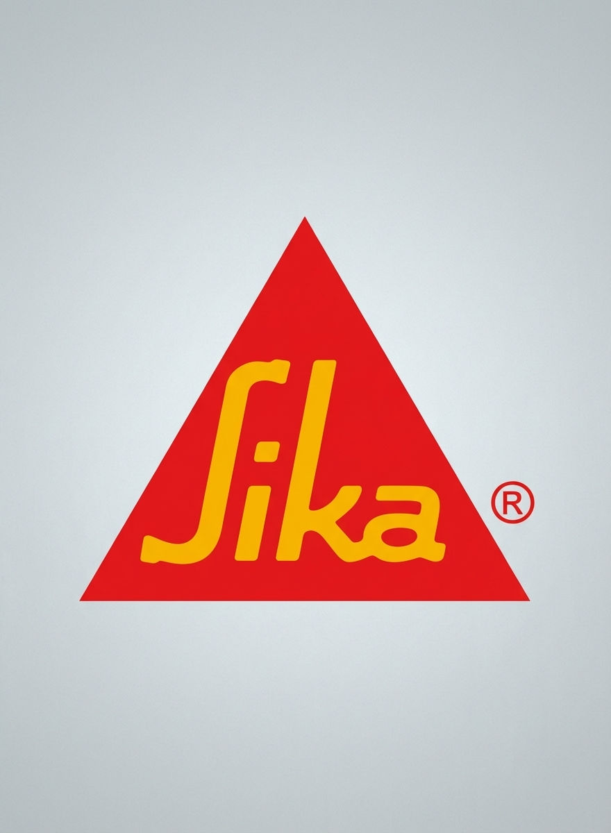 membranas sika geotextiles para techos