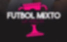 marketing de contenidos