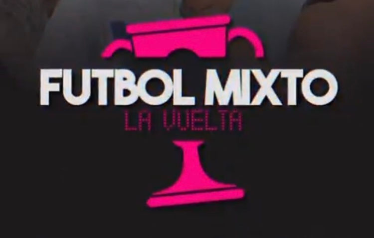 marketing de contenidos