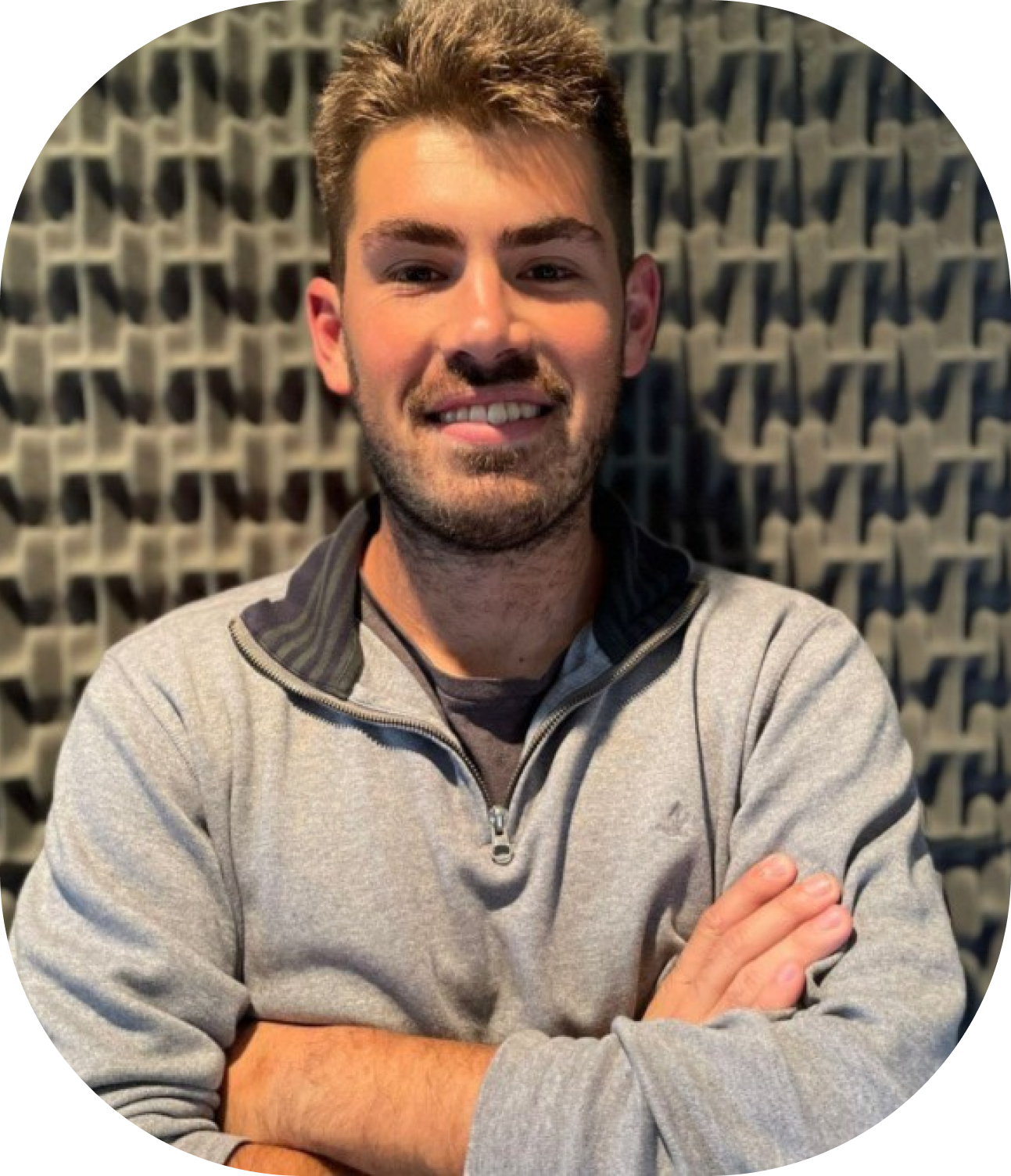 Foto del escritor: Emilio Chambouleyron