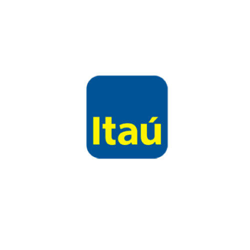marketing de contenidos