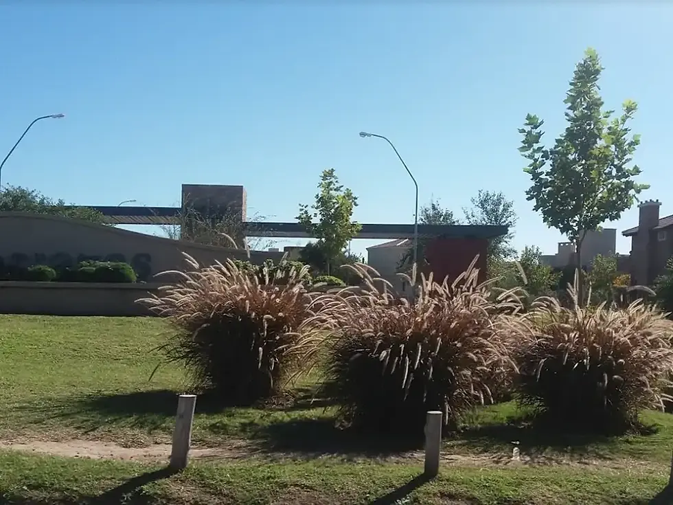 Empresa de Alarmas en Valle Escondido, Córdoba