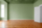 Servicios de pintura para casas