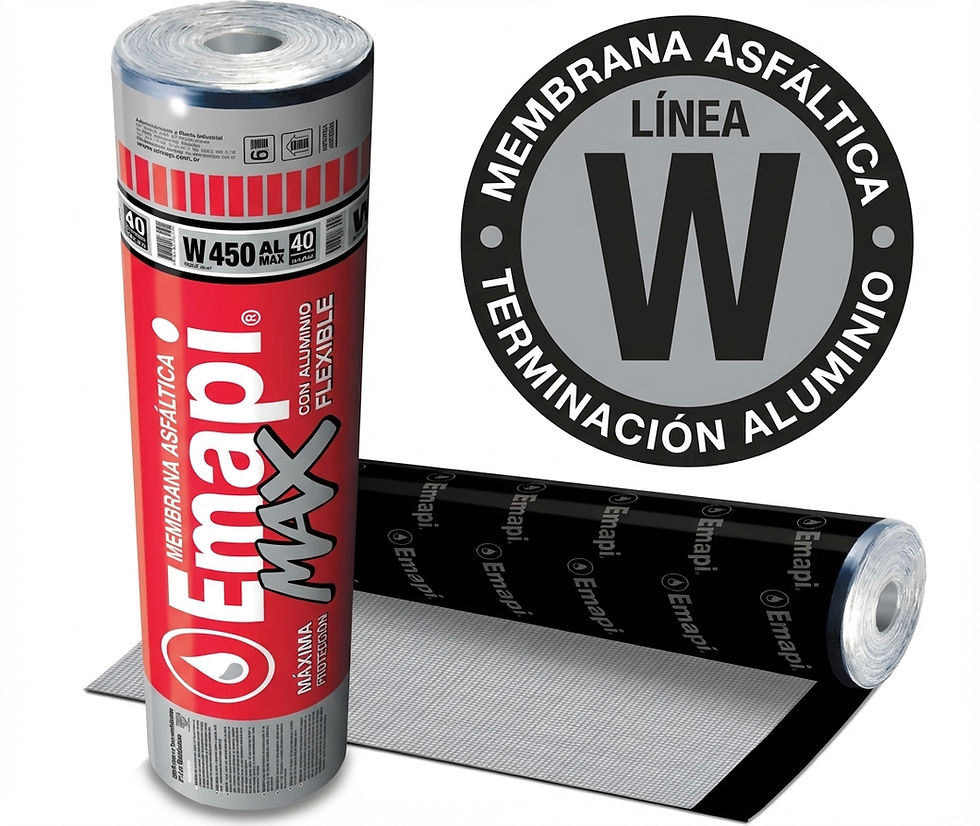 membrana-aluminizada-emapi-w450-al-max-40kg