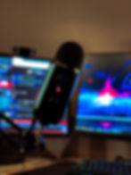 agencia de marketing de contenido