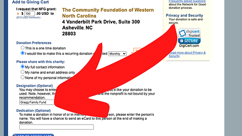 gff_donation.png