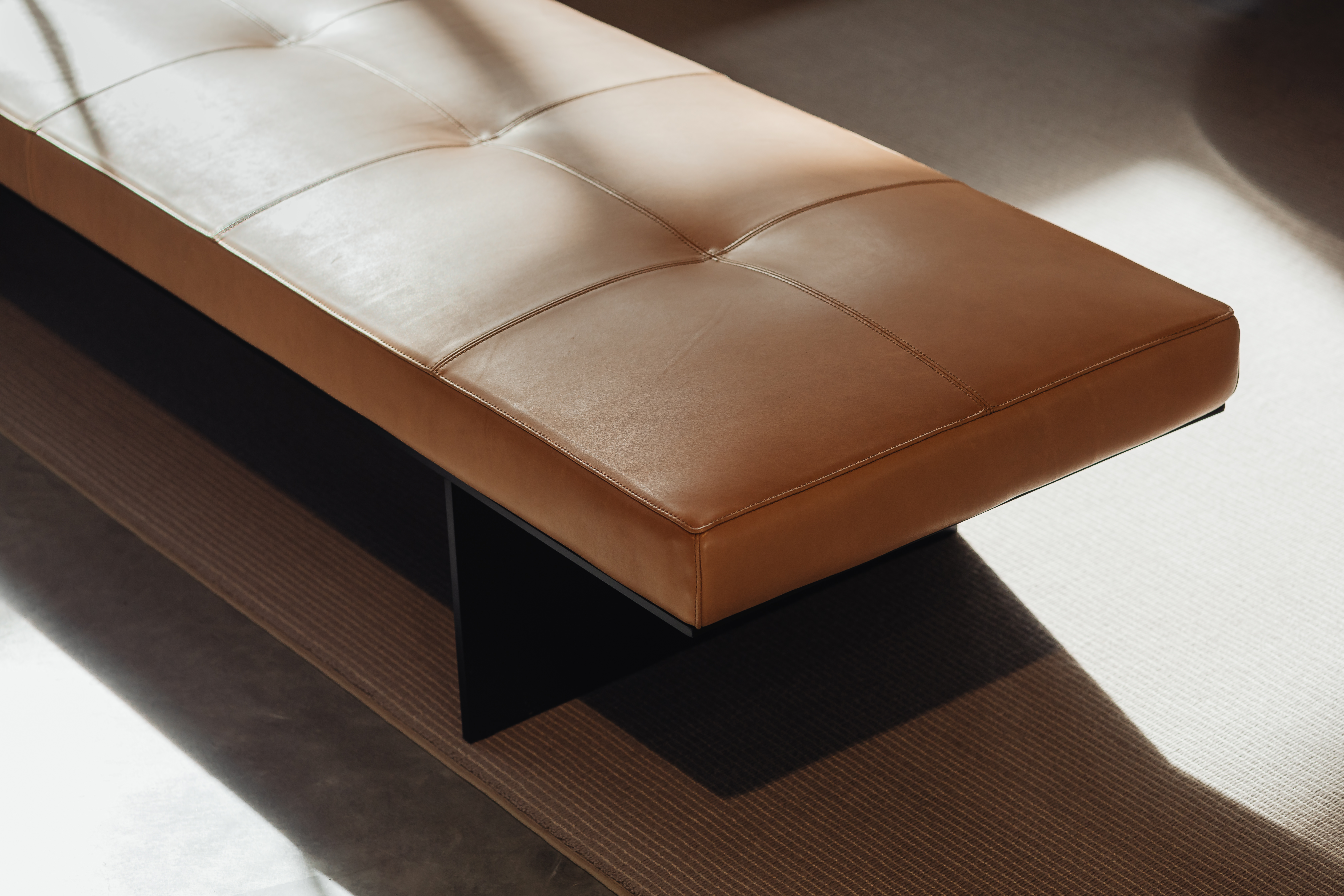 kaboompics_rectangular-leather-bench-with-a-sleek-minimalist-desig-37015.jpg