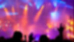 Background-music.jpg